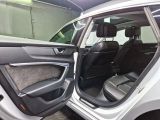 Audi A7 bei Reisemobile.expert - Abbildung (9 / 15)