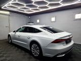 Audi A7 bei Reisemobile.expert - Abbildung (3 / 15)
