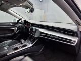 Audi A7 bei Reisemobile.expert - Abbildung (13 / 15)