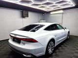 Audi A7 bei Reisemobile.expert - Abbildung (4 / 15)