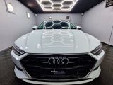 Audi A7 bei Reisemobile.expert - Abbildung (6 / 15)