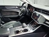 Audi A7 bei Reisemobile.expert - Abbildung (14 / 15)