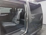 Toyota Proace bei Reisemobile.expert - Abbildung (10 / 15)