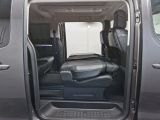 Toyota Proace bei Reisemobile.expert - Abbildung (13 / 15)