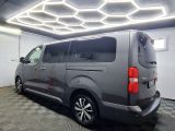 Toyota Proace bei Reisemobile.expert - Abbildung (3 / 15)