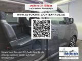 Toyota Proace bei Reisemobile.expert - Abbildung (15 / 15)