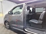 Toyota Proace bei Reisemobile.expert - Abbildung (8 / 15)