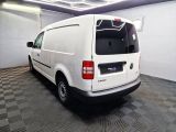 VW Caddy bei Reisemobile.expert - Abbildung (3 / 15)