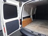 VW Caddy bei Reisemobile.expert - Abbildung (8 / 15)