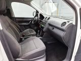 VW Caddy bei Reisemobile.expert - Abbildung (13 / 15)