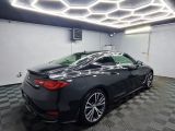 Infiniti Q60 bei Reisemobile.expert - Abbildung (4 / 15)