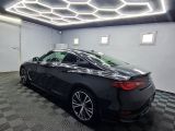 Infiniti Q60 bei Reisemobile.expert - Abbildung (3 / 15)