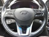 Hyundai Santa Fe bei Reisemobile.expert - Abbildung (14 / 15)