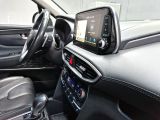 Hyundai Santa Fe bei Reisemobile.expert - Abbildung (13 / 15)