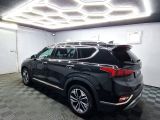 Hyundai Santa Fe bei Reisemobile.expert - Abbildung (3 / 15)