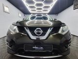 Nissan X-Trail bei Reisemobile.expert - Abbildung (6 / 15)