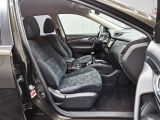 Nissan X-Trail bei Reisemobile.expert - Abbildung (10 / 15)