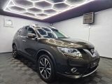 Nissan X-Trail bei Reisemobile.expert - Abbildung (2 / 15)