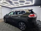 Nissan X-Trail bei Reisemobile.expert - Abbildung (3 / 15)