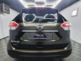 Nissan X-Trail bei Reisemobile.expert - Abbildung (7 / 15)