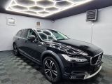 Volvo V90 Cross Country bei Reisemobile.expert - Abbildung (2 / 15)