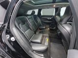 Volvo V90 Cross Country bei Reisemobile.expert - Abbildung (11 / 15)