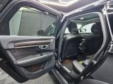 Volvo V90 Cross Country bei Reisemobile.expert - Abbildung (10 / 15)