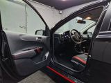 Kia Picanto bei Reisemobile.expert - Abbildung (8 / 15)