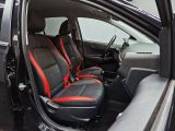 Kia Picanto bei Reisemobile.expert - Abbildung (10 / 15)