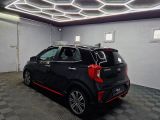 Kia Picanto bei Reisemobile.expert - Abbildung (3 / 15)