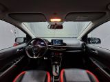 Kia Picanto bei Reisemobile.expert - Abbildung (12 / 15)