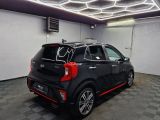 Kia Picanto bei Reisemobile.expert - Abbildung (4 / 15)