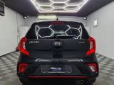 Kia Picanto bei Reisemobile.expert - Abbildung (7 / 15)