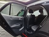 Kia Picanto bei Reisemobile.expert - Abbildung (9 / 15)