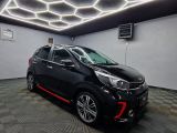 Kia Picanto bei Reisemobile.expert - Abbildung (2 / 15)