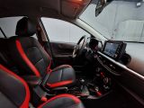 Kia Picanto bei Reisemobile.expert - Abbildung (14 / 15)