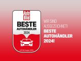 Kia Picanto bei Reisemobile.expert - Abbildung (5 / 15)