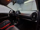 Kia Picanto bei Reisemobile.expert - Abbildung (13 / 15)