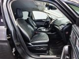 Ford S-Max bei Reisemobile.expert - Abbildung (12 / 15)