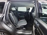 Ford S-Max bei Reisemobile.expert - Abbildung (11 / 15)