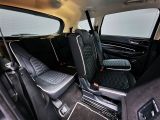 Ford S-Max bei Reisemobile.expert - Abbildung (13 / 15)