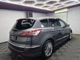 Ford S-Max bei Reisemobile.expert - Abbildung (6 / 15)