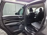 Ford S-Max bei Reisemobile.expert - Abbildung (10 / 15)