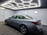 Infiniti Q50 bei Reisemobile.expert - Abbildung (3 / 15)