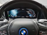 BMW 3er bei Reisemobile.expert - Abbildung (14 / 15)
