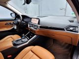 BMW 3er bei Reisemobile.expert - Abbildung (11 / 15)