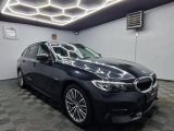 BMW 3er bei Reisemobile.expert - Abbildung (2 / 15)