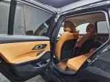 BMW 3er bei Reisemobile.expert - Abbildung (8 / 15)