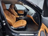 BMW 3er bei Reisemobile.expert - Abbildung (10 / 15)