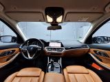 BMW 3er bei Reisemobile.expert - Abbildung (6 / 15)